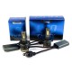 Лампи GALAXY T40 H4 CANBUS 5500K