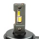 Лампи GALAXY T40 H4 CANBUS 5500K