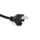 Лампи GALAXY T40 H4 CANBUS 5500K