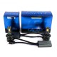 Лампи GALAXY T40 H7 CANBUS 5500K