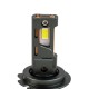 Лампи GALAXY T40 H7 CANBUS 5500K