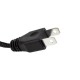 Лампи GALAXY T40 H7 CANBUS 5500K