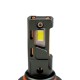 Лампи GALAXY T40 HB3 CANBUS 5500K