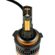 Лампи GALAXY T40 HB4 CANBUS 5500K