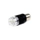 LED Galaxy S25 (P21W 1156 BA15S) V7535CSP White (Білий)