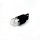 LED Galaxy T20 ( W21W 7440 3x16d) V7535CSP White (Білий)