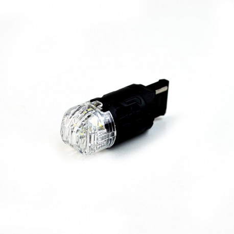 LED Galaxy T20 ( W21W 7440 3x16d) V7535CSP White (Білий)