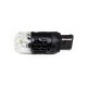 LED Galaxy T20 ( W21W 7440 3x16d) V7535CSP White (Білий)