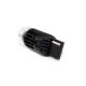 LED Galaxy T20 ( W21W 7440 3x16d) V7535CSP White (Білий)