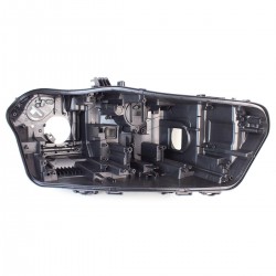 Корпус фари BMW X5 (G05) 2018-2021 Laser Light права сторона (пасажирська)