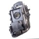 Корпус фары BMW X5 (G05) 2018-2021 Laser Light правая сторона (пассажирская)