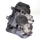 Корпус фары BMW X5 (G05) 2018-2021 Laser Light правая сторона (пассажирская)