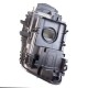 Корпус фари BMW X5 (G05) 2018-2021 Laser Light ліва сторона (водійська)
