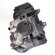 Корпус фари BMW X5 (G05) 2018-2021 Laser Light ліва сторона (водійська)