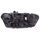 Корпус фари BMW X5 (G05) 2018-2021 LED права сторона (пасажирська)