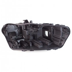 Корпус фари BMW X5 (G05) 2018-2021 LED права сторона (пасажирська)