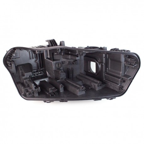 Корпус фари BMW X5 (G05) 2018-2021 LED права сторона (пасажирська)