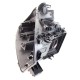Корпус фари BMW X5 (G05) 2018-2021 LED права сторона (пасажирська)
