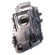Корпус фари BMW X5 (G05) 2018-2021 LED права сторона (пасажирська)