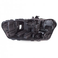Корпус фари BMW X5 (G05) 2018-2021 LED ліва сторона (водійська)