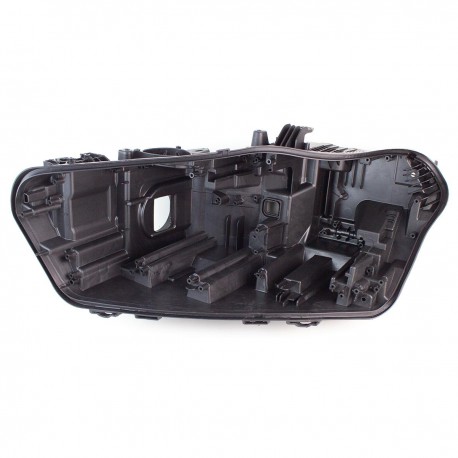 Корпус фари BMW X5 (G05) 2018-2021 LED ліва сторона (водійська)