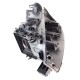 Корпус фари BMW X5 (G05) 2018-2021 LED ліва сторона (водійська)