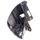Корпус фари Mercedes-Benz C-Class (W205/S205) 2014-2018 Full LED ліва сторона (водійська)