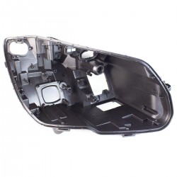 Корпус фари Mercedes-Benz C-Class (W205/S205) 2014-2018 Full LED права сторона (пасажирська)