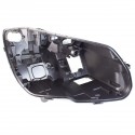 Корпус фари Mercedes-Benz C-Class (W205/S205) 2014-2018 Full LED права сторона (пасажирська)