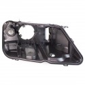 Корпус фари BMW X3 (F25) 2010-2014 права сторона (пасажирська)