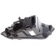Корпус фари BMW X3 (F25) 2010-2014 права сторона (пасажирська)