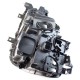 Корпус фари BMW IX (I20) 2021-2025 права сторона (пасажирська)
