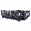 Корпус фари BMW IX (I20) 2021-2025 ліва сторона (водійська)