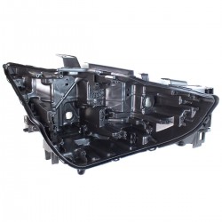 Корпус фари Mazda CX-5 (KF) 2022-2024 права сторона (пасажирська)