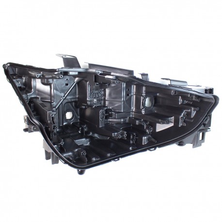 Корпус фари Mazda CX-5 (KF) 2022-2024 права сторона (пасажирська)
