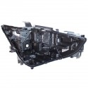 Корпус фари Mazda CX-5 (KF) 2022-2024 права сторона (пасажирська)