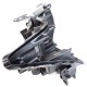 Корпус фари Mazda CX-5 (KF) 2022-2024 права сторона (пасажирська)