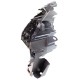 Корпус фари Mazda CX-5 (KF) 2022-2024 права сторона (пасажирська)