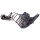 Корпус фари Mazda CX-5 (KF) 2022-2024 права сторона (пасажирська)