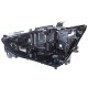 Корпус фари Mazda CX-5 (KF) 022-2024 ліва сторона (водійська)
