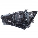 Корпус фари Mazda CX-5 (KF) 022-2024 ліва сторона (водійська)