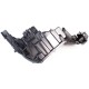 Корпус фари Mazda CX-5 (KF) 022-2024 ліва сторона (водійська)