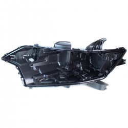 Корпус фари Mitsubishi Outlander (3G) 2015-2020 LED ліва сторона (водійська)