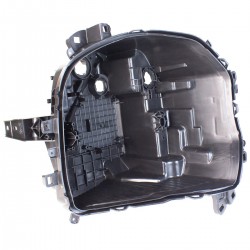 Корпус фари Mitsubishi Outlander 4 2021-2025 права сторона (пасажирська)