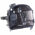 Корпус фари Mitsubishi Outlander 4 2021-2025 права сторона (пасажирська)