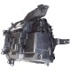 Корпус фари Mitsubishi Outlander 4 2021-2025 права сторона (пасажирська)