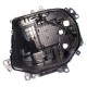 Корпус фари Mitsubishi Outlander 4 2021-2025 права сторона (пасажирська)
