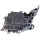 Корпус фари Mitsubishi Outlander 4 2021-2025 права сторона (пасажирська)