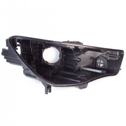 Корпус фары Audi A4 (B9) Xenon 2015-2020 правая сторона (пассажирская)