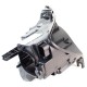 Корпус фары Audi A4 (B9) Xenon 2015-2020 правая сторона (пассажирская)